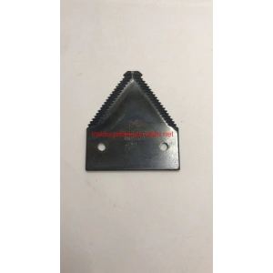 BİÇERDÖVER BIÇAĞI