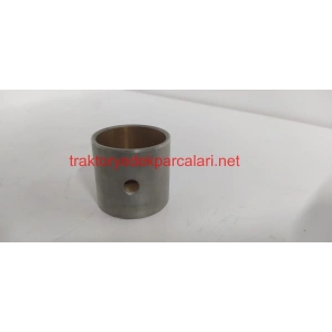 BİEL KOL BURCU 900029