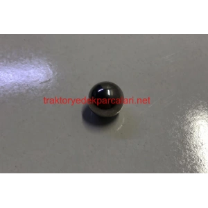 BİLYA  LB8022 HATTAT