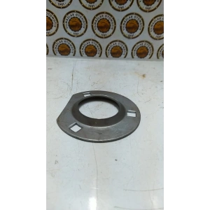 BİLYA SAC KAPAĞI (25 LİK)  630-955