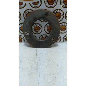 BİLYA SACI (40 LIK) 630-955