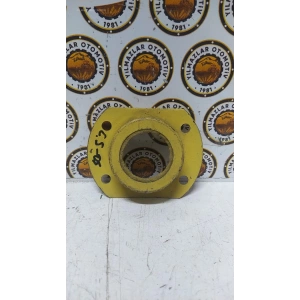 BİLYA YATAĞI KEÇELİ  1206 RULMANA GÖRE CLAYSON NEW HOLLAND