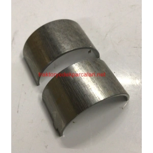 BİYEL KOL YATAK STD 450 LOMBARDİNİ