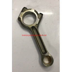 BİYEL KOLU KOMPLE  E108 PANCAR MOTOR