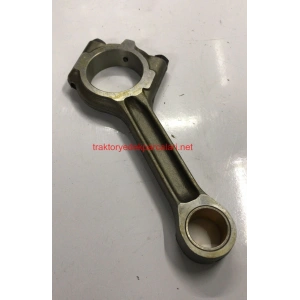 BİYEL KOLU KOMPLE ORJ (E89 E80) PANCAR MOTOR