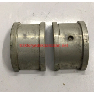 BİYEL KOLU YATAĞI 0.30 (E89-E80) PANCAR MOTOR