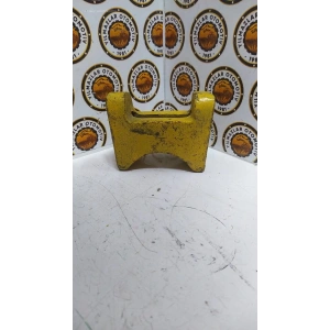 BOĞAZ AY KEPİ CLAYSON NEW HOLLAND