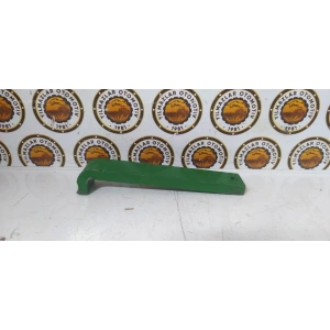 BOĞAZ BAĞLANTI KAMASI -L-630-955