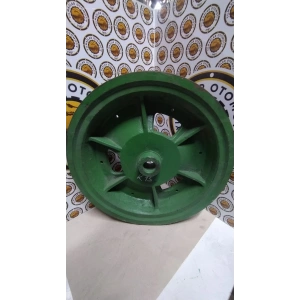 BOĞAZ DEVİR KASNAĞI DOKÜM 955-