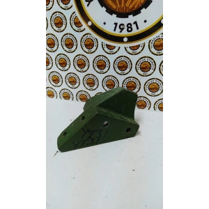 BOĞAZ TABLA MAHMUZU SAĞ 630-955