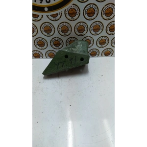 BOĞAZ TABLA MAHMUZU SAĞ 630-955