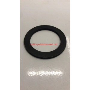 BOŞLUK AYAR PULU (266G-285S) HATTAT