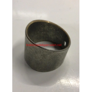 BURÇ 4226236M1 HATTAT