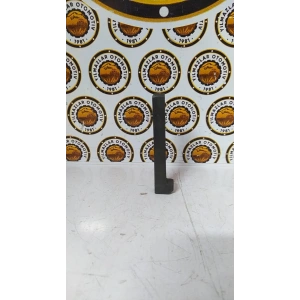 BURUNLU KAMA (12X12) 150 MM HEPSİNE