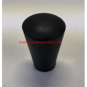 BUTTON VİTES KOL ŞAPKASI HATTAT