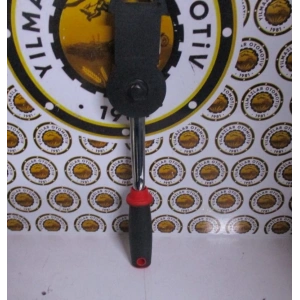 C21-14 1/2 LOKMA CIRCIR KOLU