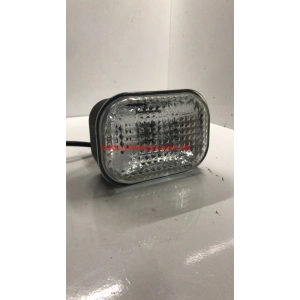 ÇALIŞMA LAMBASI HATTAT