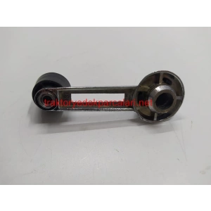 CAM AÇMA KOLU KÖŞELİ IVECO