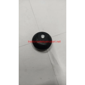 CAM TUTUCU ÜST PLASTİĞİ