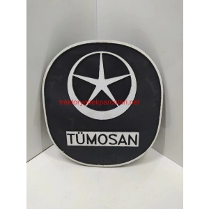 ÇAMURLUK PAÇALIK ARMASI TÜMOSAN