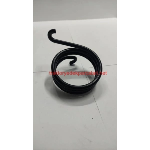 ÇAMURLUK YAY SAĞ HATTAT 3000 SERİ