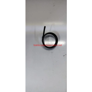 ÇAMURLUK YAY SOLHATTAT 3000 SERİ