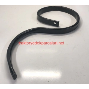 ÇAPA AYAK S 32X12 AYSAN