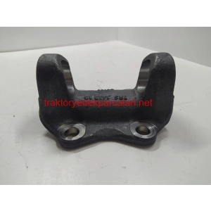 ÇATALLI FLANS 50 NV IVECO