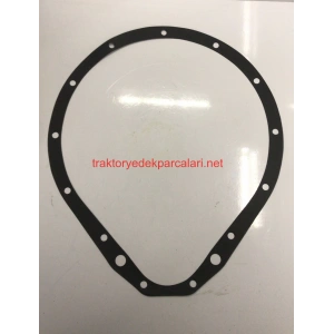 CER DİŞLİ KOVAN CONTA KLINGRIT 480 FİAT TRAKTÖR