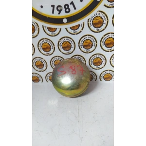 CER KOVAN ŞABKALI AKS KAPAĞI 630-955