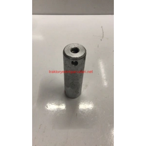 CER KOZA DİŞLİ PİMİ DELİKLİ (165-285) MASSEY FERGUSON