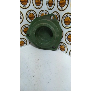 CER PİNYON KAPAĞI    48548/510 RULMANA UYGUN 630-955