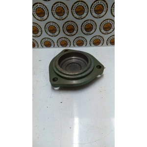 CER PİNYON KAPAĞI 955-