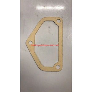 CONTA-FREN TAHRİK GÖVDE (240-285) MASSEY FERGUSON