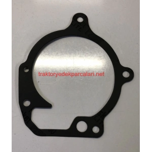 DEVİRDAİM ALT CONTA VALTRA