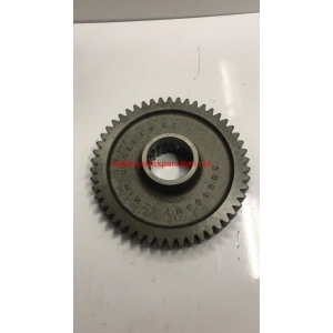 DAİMİ İSTİRAK DİŞLİSİ (50T) (148-240-2615) MASSEY FERGUSON