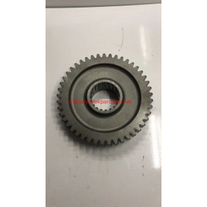 DAİMİ İSTİRAK DİŞLİSİ (8.VİT)(45 DİŞ) DEVON (165-285) MASSEY FERGUSON