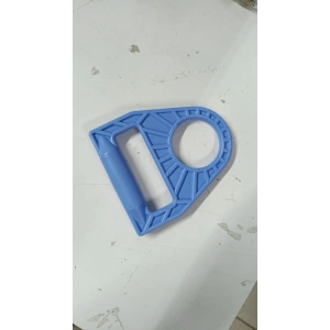 DAMACANA TUTACAĞI MAVİ