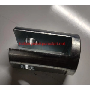 DEBRIYAJ ALT CATALI - HATTAT