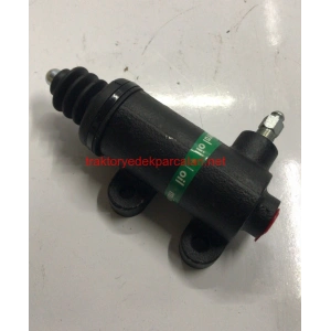 DEBRİYAJ ALT MERKEZ LS TRAKTÖR