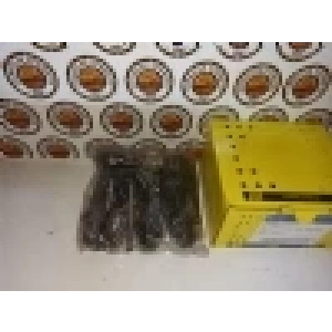 DEBRİYAJ AYAK TAMİR TAKIMI