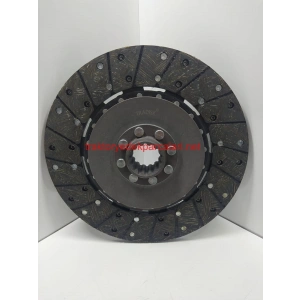 DEBRİYAJ BALATASI 450-480