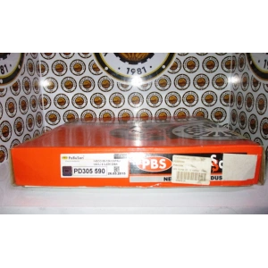 DEBRIYAJ BALATASI K.Y. (8599092)