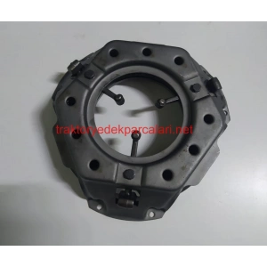 DEBRİYAJ BASKI 11 İNCE AYAKLI