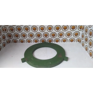 DEBRİYAJ BASKI  ALT AYNASI 630-955