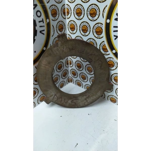 DEBRİYAJ BASKI ARA DİSKI 630-955