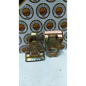 DEBRİYAJ BASKI AYAĞI SÜPER -955