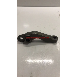 DEBRİYAJ BASKI AYAK 11İNÇ 35X-65X-135-165 MASSEY FERGUSON