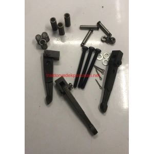 DEBRİYAJ BASKI AYAK TAMİR TAKIMI