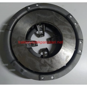 DEBRİYAJ BASKI GENİŞ AYAKLI